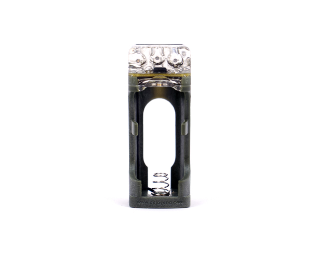 90256X Velux 4-4
